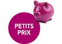 Expert comptable pas cher pour commerçant à Marseille