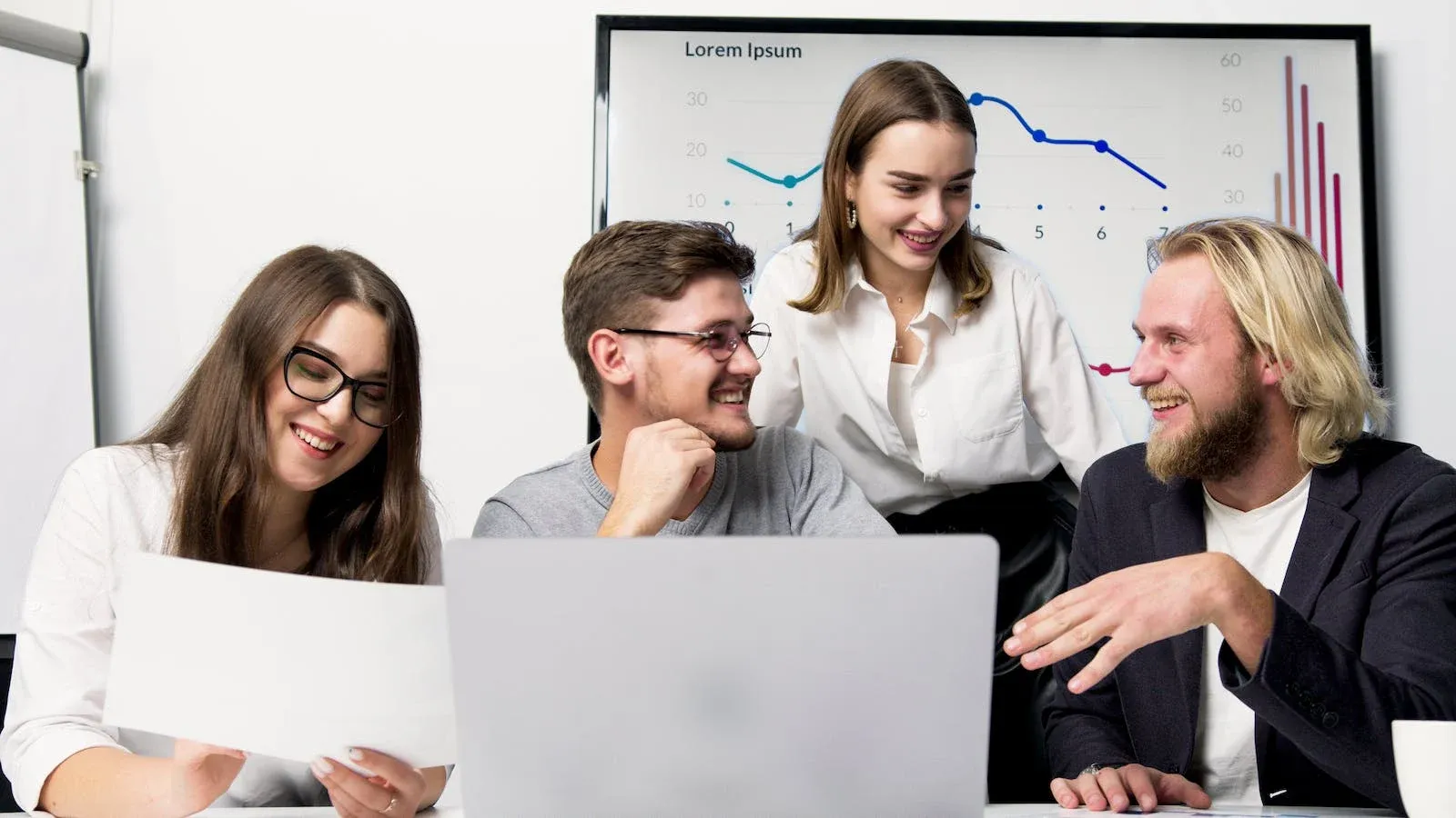 Expertise Comptable pour Investisseurs Immobiliers à Marseille