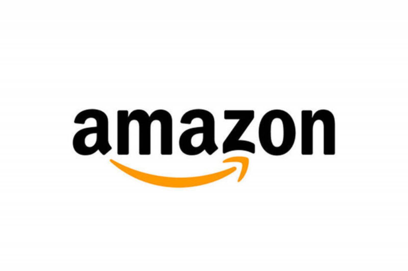 Expert comptable spécialisé Amazon