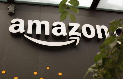 Expert comptable spécialisé Amazon avec Pennylane