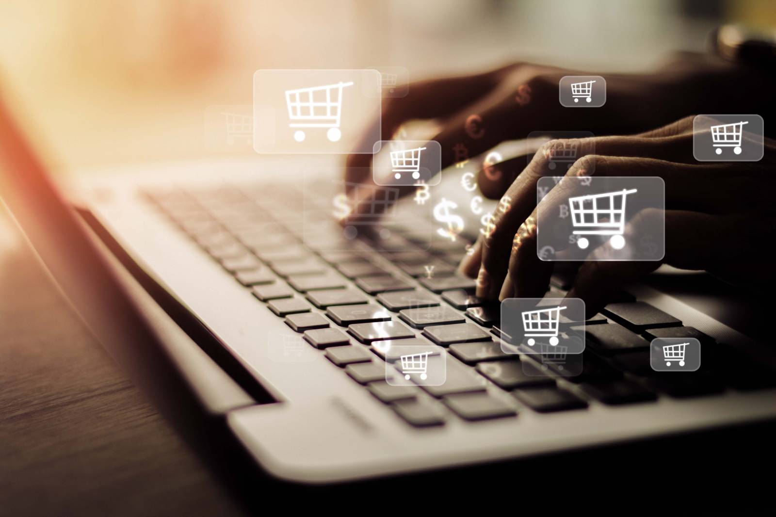 Expert-comptable spécialisé Amazon à Marseille