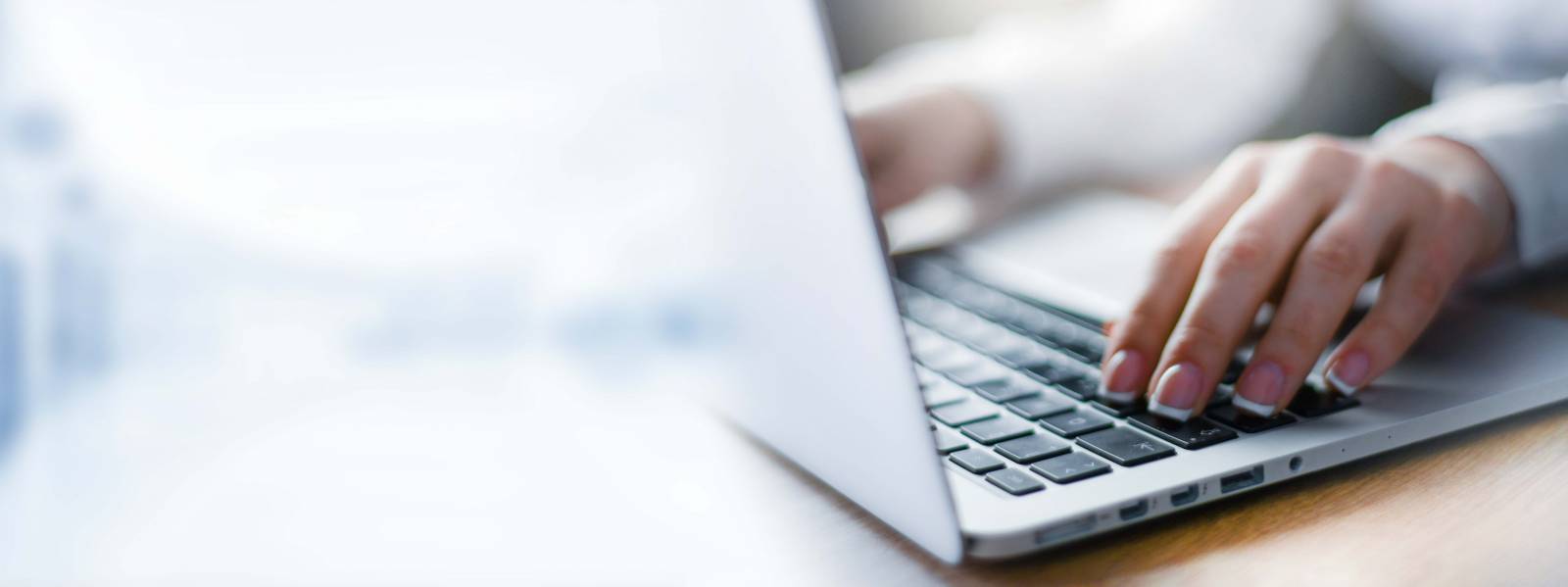 Trouver un cabinet d'expert-comptable moderne partenaire avec Amazon à Marseille