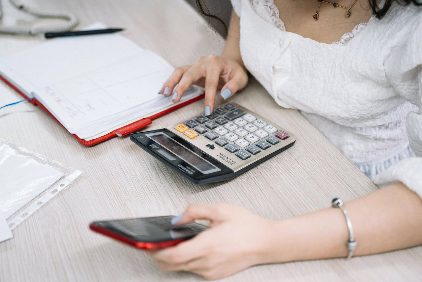 Comptabilité et Gestion Patrimoniale pour Investisseurs en SCI à Marseille