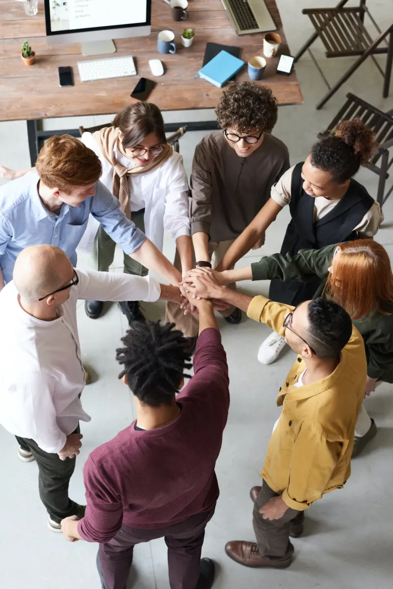 Externalisation Comptable Simplifiée
