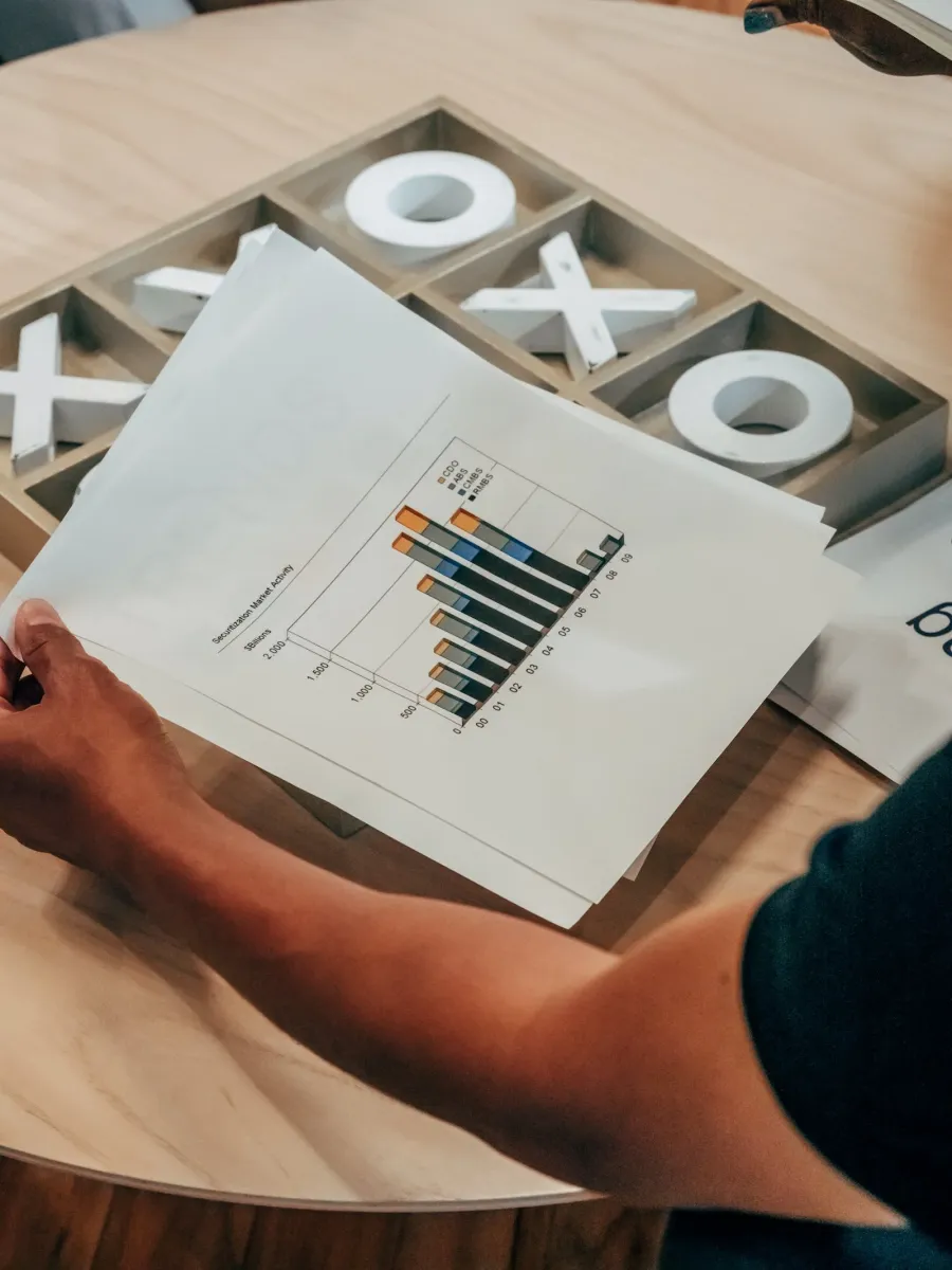 Comptabilité et Gestion des Locations pour Investisseurs en SCI à Marseille