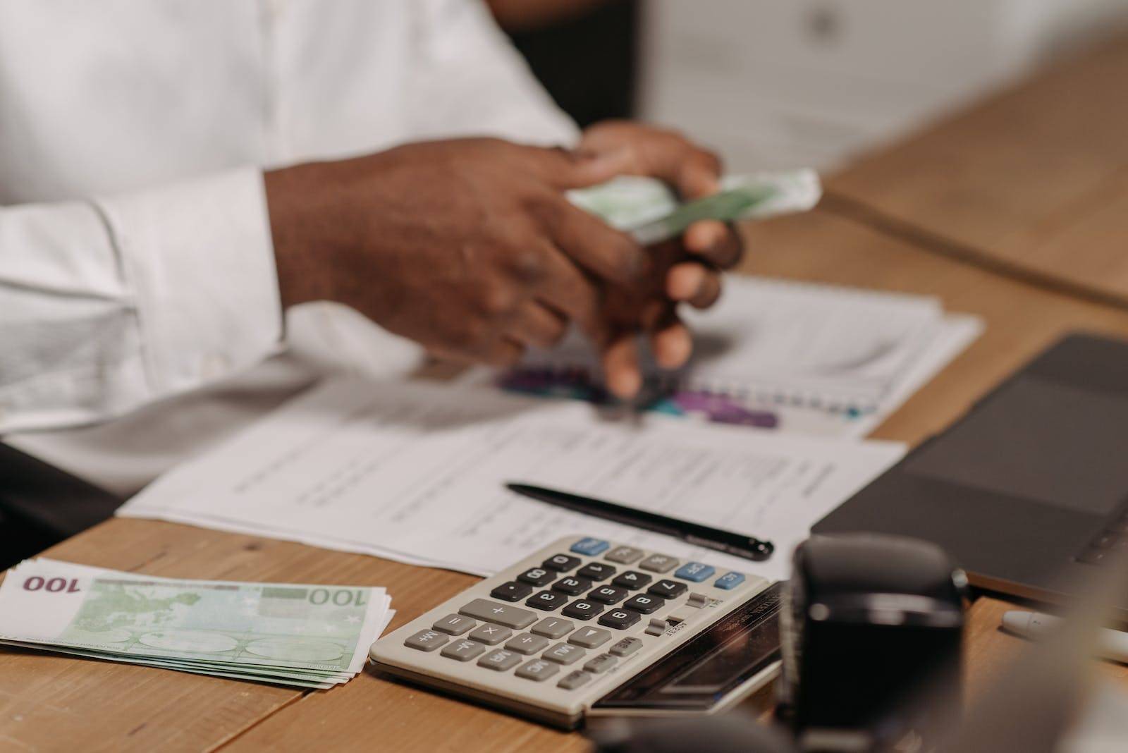 Conseils en Stratégie d'Investissement pour Investisseurs Immobiliers à Marseille