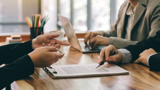 Conseils en Gestion de Trésorerie à Marseille