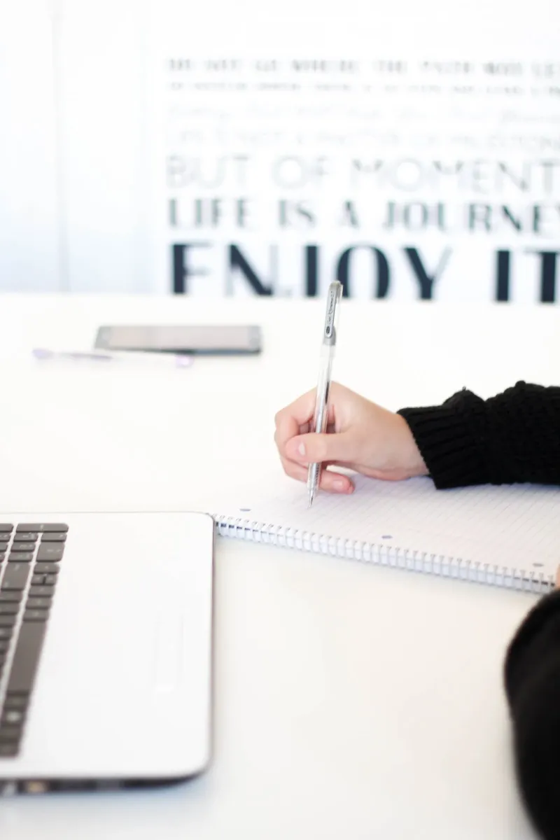 Solutions pour Entrepreneurs Individuels