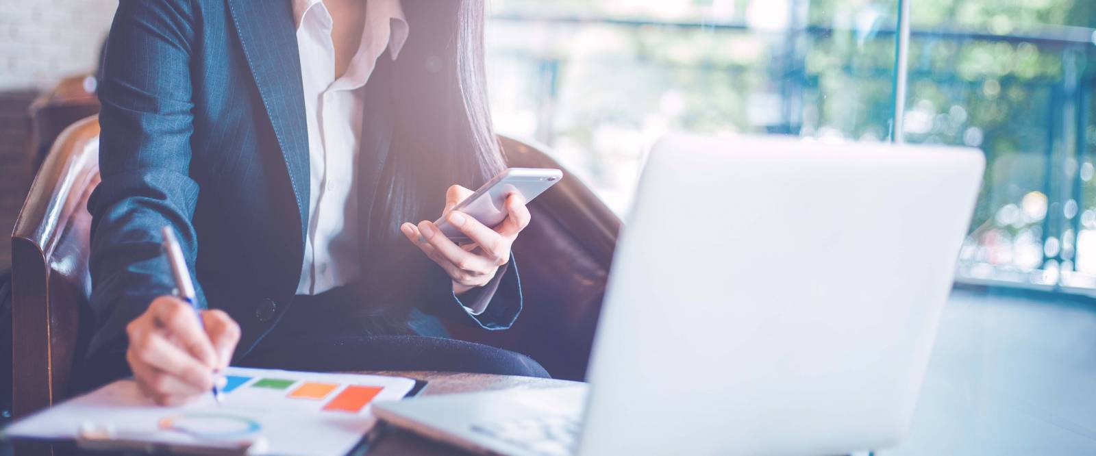 Trouver un expert-comptable pour optimisation fiscale à Marseille