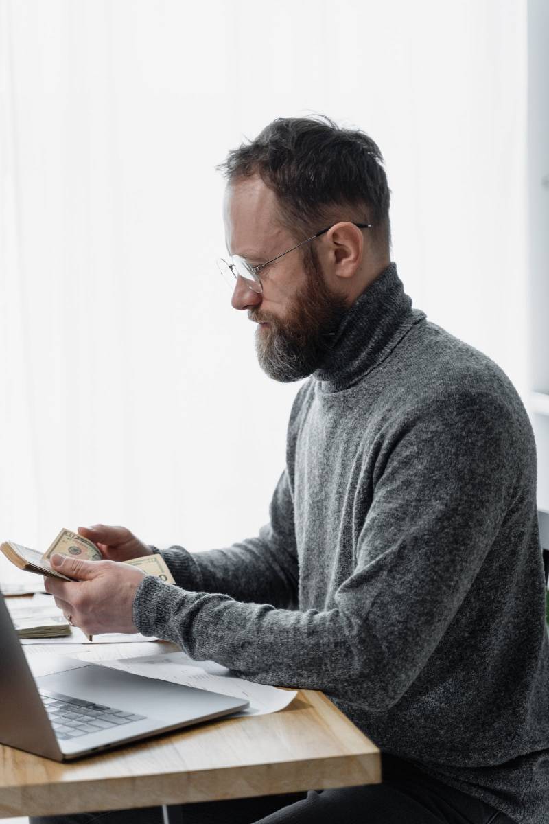Comptabilité pour Investisseurs en SCI à Marseille