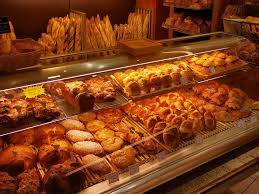 cabinet d'expertise comptable à aix en provence pour boulangerie