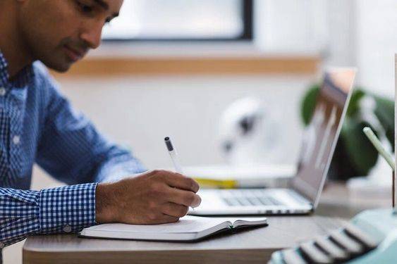 Démarches pour créer une EURL avec un expert comptable à Marseille