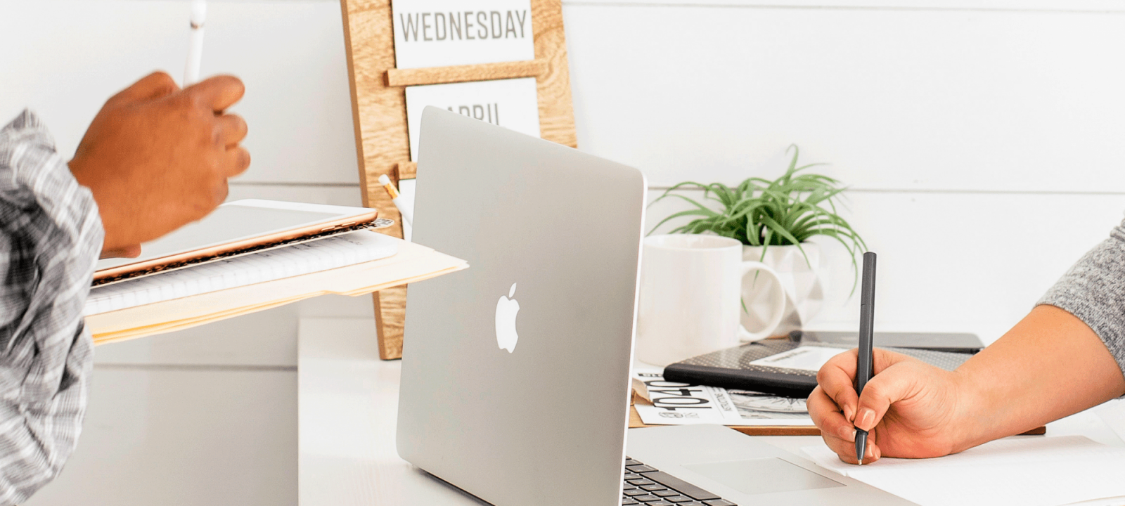 Prix d'un cabinet comptable à Marseille