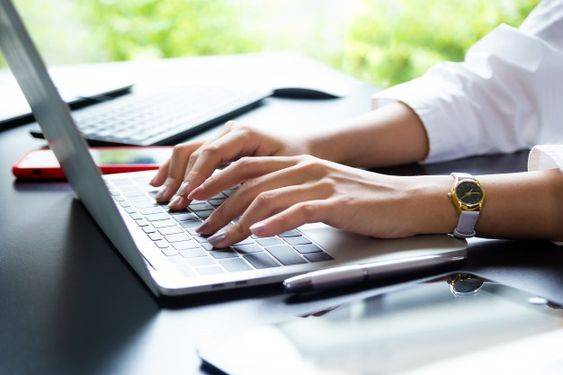 Expert comptable pas cher pour les grandes entreprises à Marseille