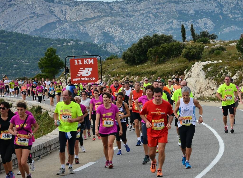 expert comptable cassis