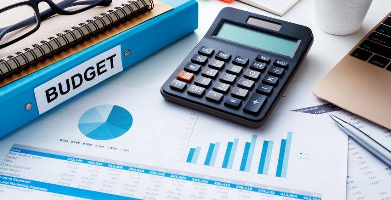 La gestion de votre comptabilité, de la fiscalité et du juridique afférents