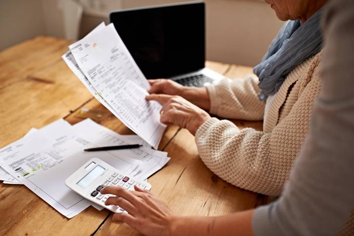 Expert comptable pour créer une SAS à Marseille
