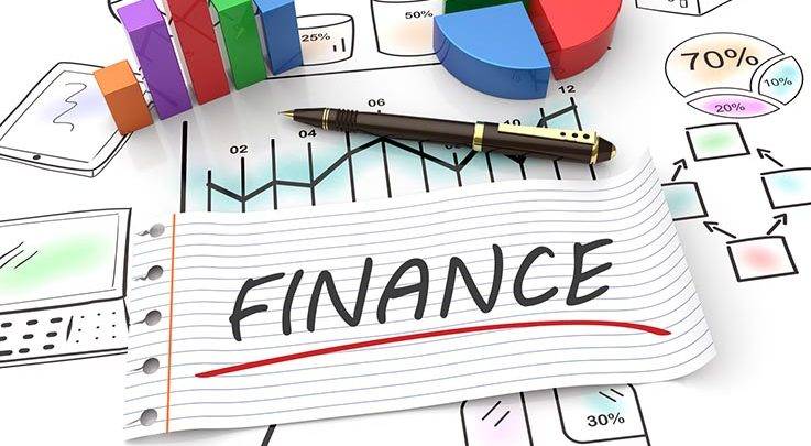 Finance d'entreprise pour les Grands comptes Marseille