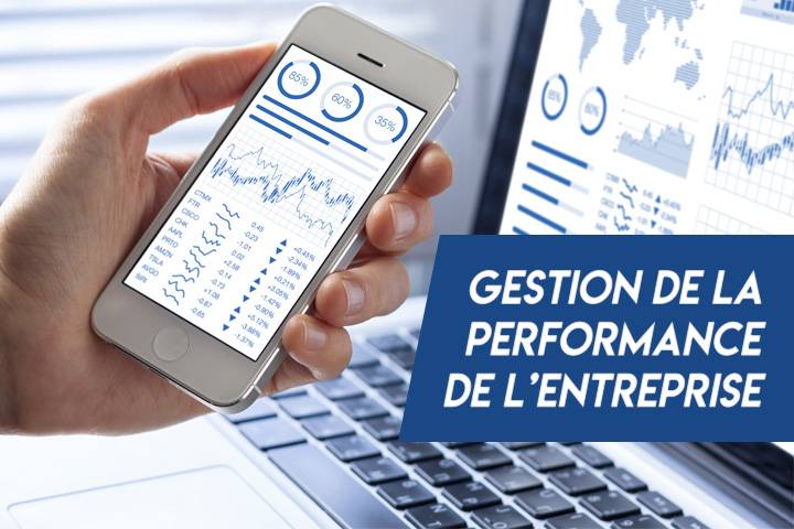 Pilotage de l'activité pour les Artisans Marseille