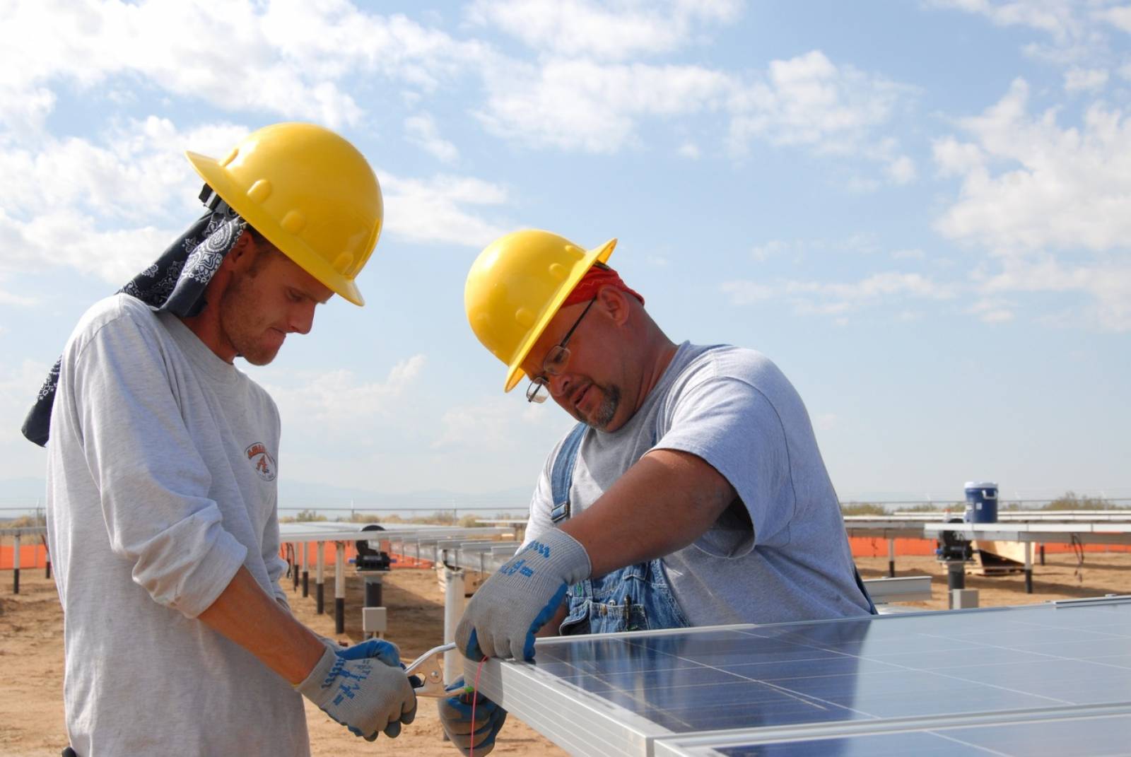 Expert-comptable pour les ETI à Marseille