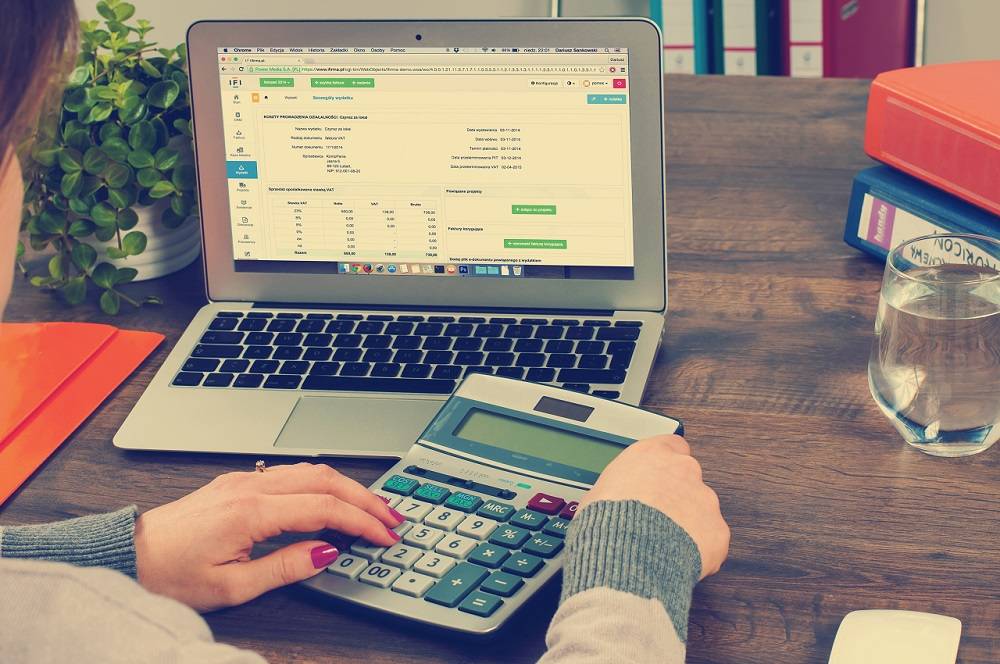 expert-comptable pour les entreprises en difficulté à Marseille