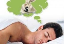 L'Aide au Chômeur Créant ou Reprenant une Entreprise (ACCRE) - Marseille