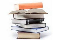 Utiliser mon logiciel comptable et travailler avec le cabinet Marseille