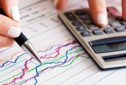 En quoi consiste la rupture conventionnelle du contrat de travail ? Marseille