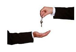 A quoi correspondent les frais d'établissement ?