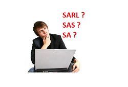 Les dividendes reçus par un associé sont-ils imposables ?