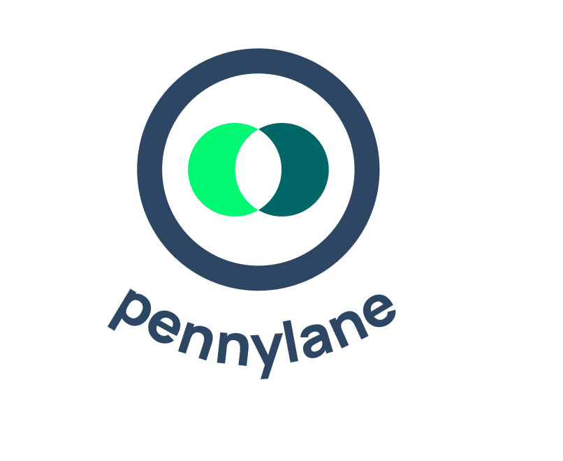 Pennylane et expert comptable IGCA c'est l'avenir