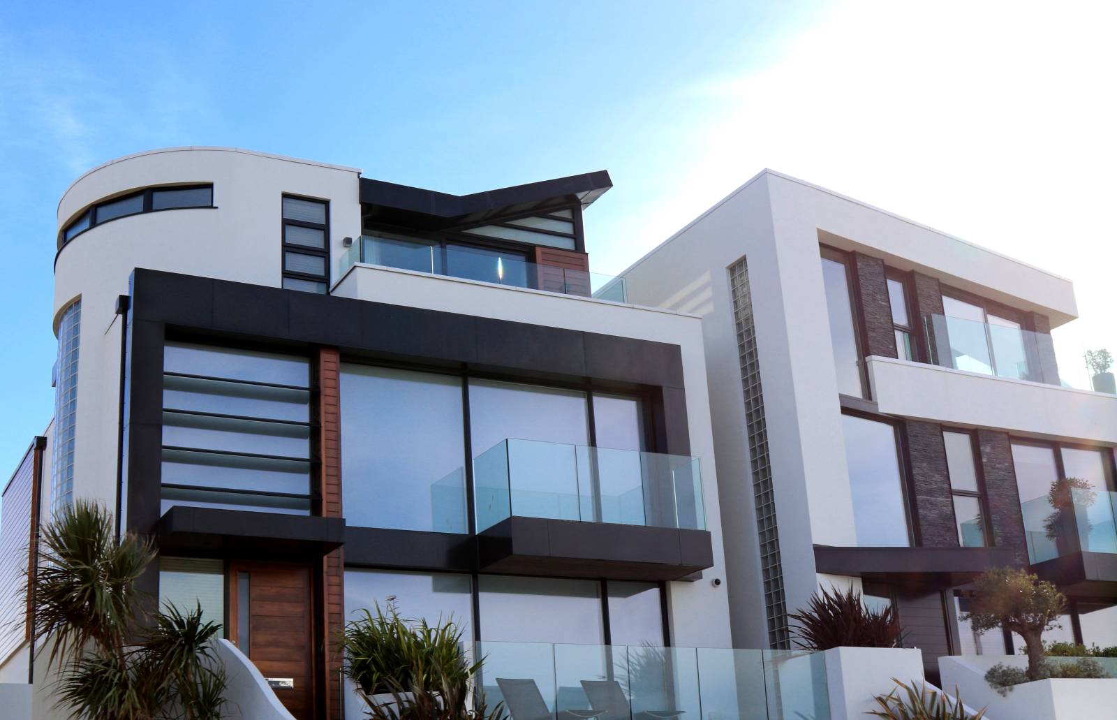 Expert comptable pour immobilier Marseille