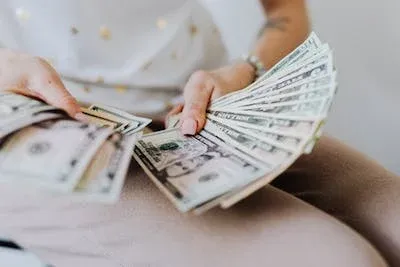 Expert comptable pour le Juridique des Commerçants