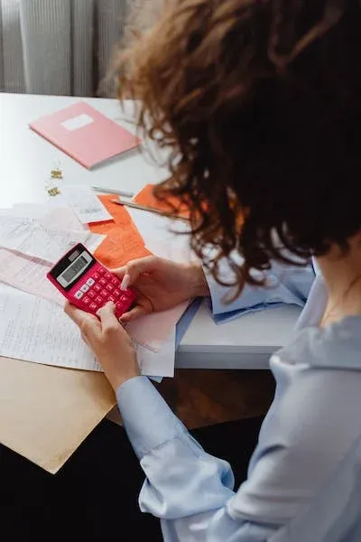 La gestion des difficultés