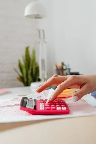 Fonctions supports pour les Commerçants par un Cabinet d'expert comptable