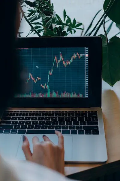 Paie et gestion sociale pour les Commerçant par un Expert comptable