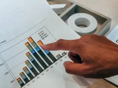 Expertise comptable pour la Transaction pour les Commerçants