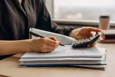 Expertise comptable pour l'Aide aux entreprises en difficulté des TPE