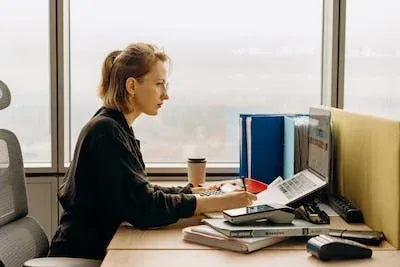 Pilotage de l'activité pour les Commerçants