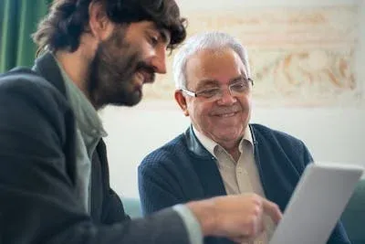 Fiscalité pour les Artisans