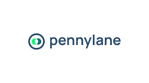 Qu’est ce que Pennylane ?