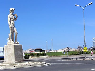 La création d'entreprise Marseille 13008 par un expert comptable