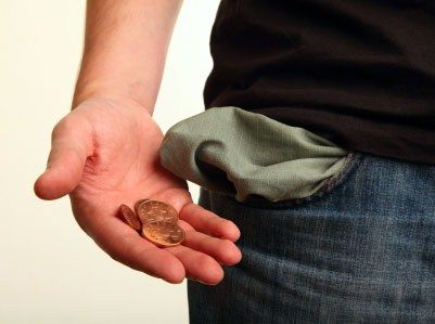 Conseils pour payer moins de charges à Marseille