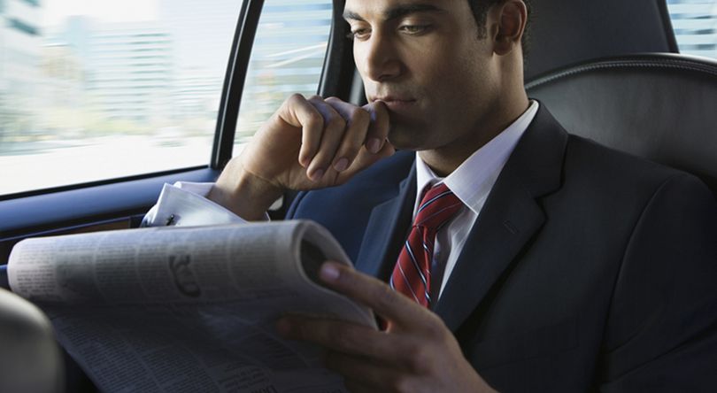 Les frais de véhicule à Marseille