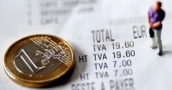 Payer moins de TVA Marseille