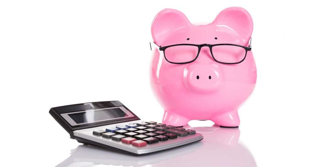 Les frais déductibles Marseille