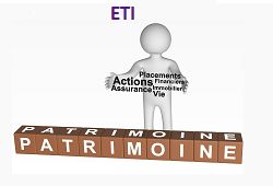 Gestion de patrimoine pour les ETI Marseille