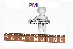 Gestion de patrimoine pour les PMI par un Expert comptable Marseille