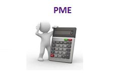 Cabinet comptable pour la Comptabilité des PME Marseille