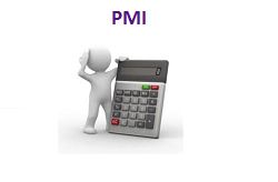 Comptabilité pour les PMI par un Cabinet comptable Marseille